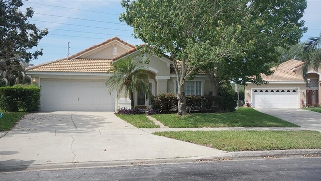 Primary Photo - 6460 Winder Oaks Blvd