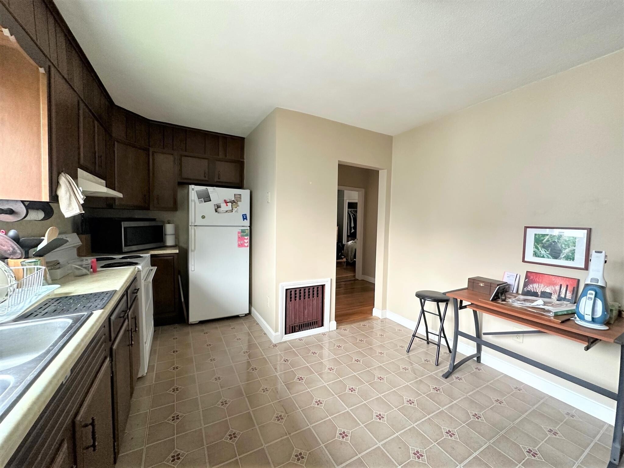 Building Photo - 65 Boston Ave