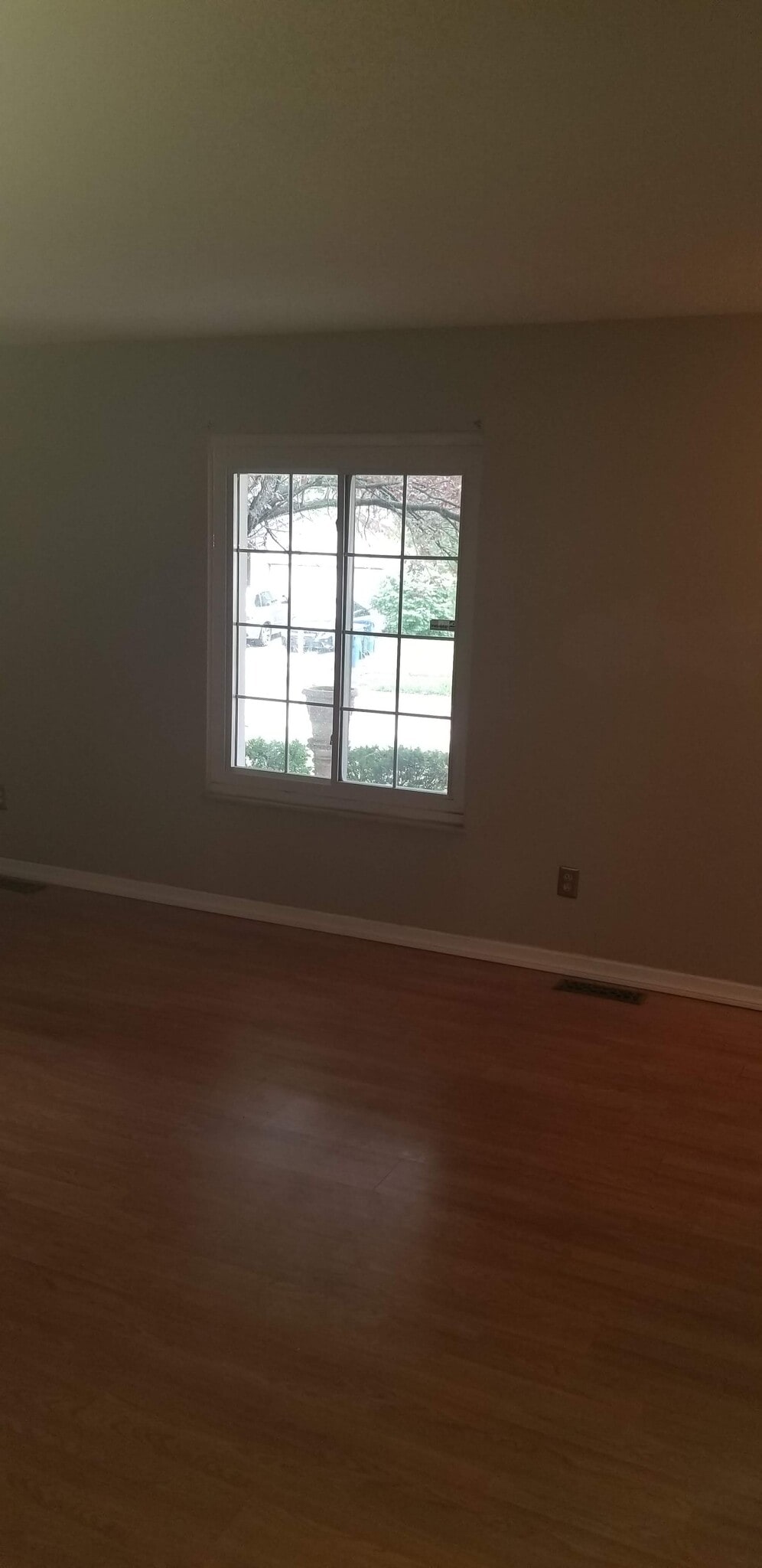 Building Photo - 3125 Chicory Creek Ln