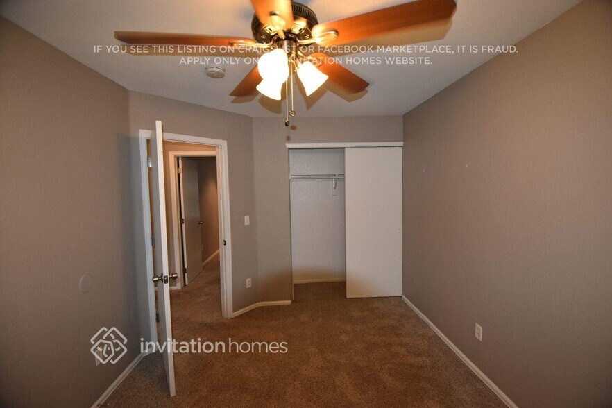 Building Photo - 11053 Pheasant Ct
