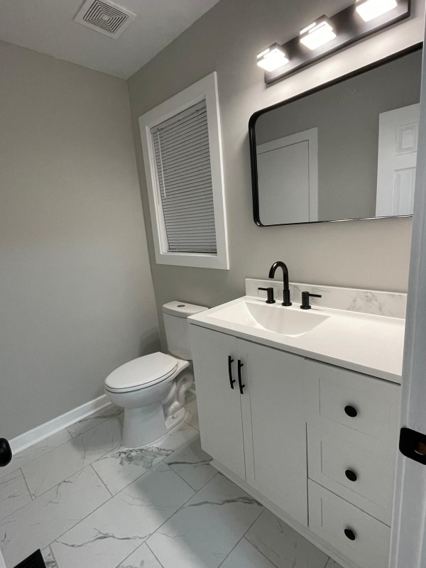 Building Photo - 1248 N Forest Dr