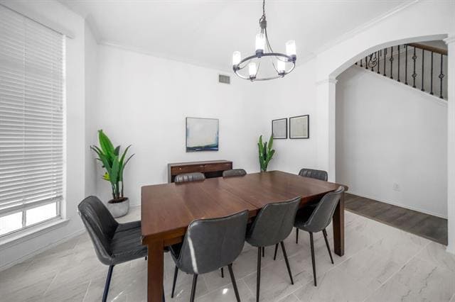 Building Photo - 5205 Panama Dr