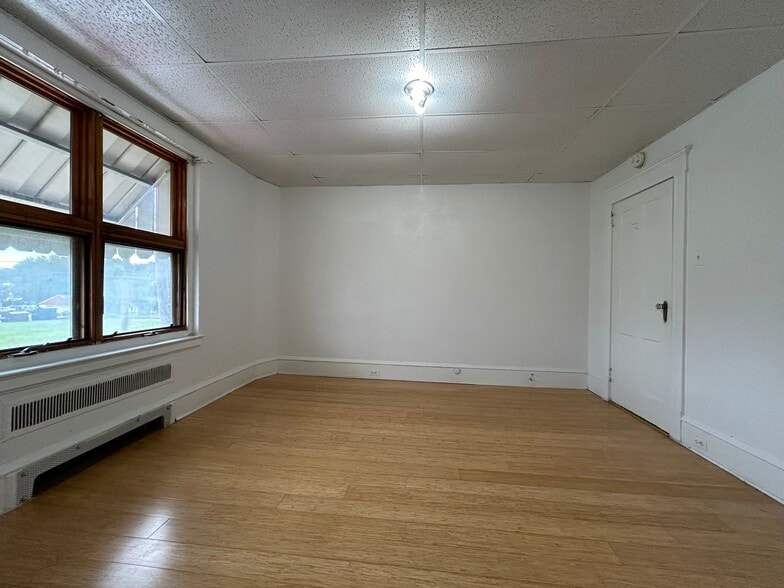 Bedroom2 p3 - 193 Zerby Ave