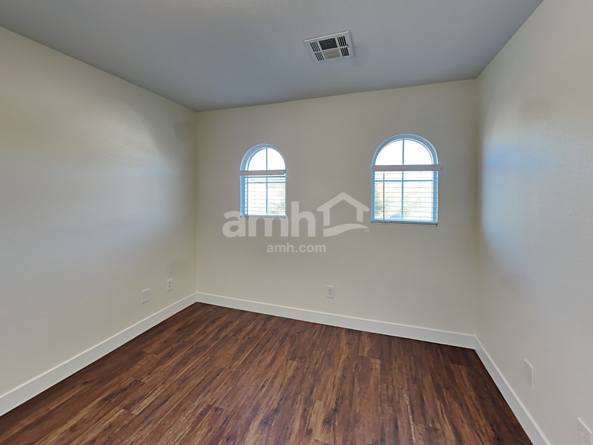 Building Photo - 11265 Penrose Falls St