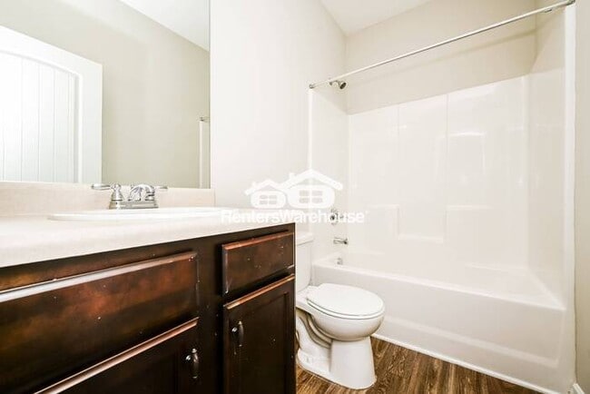 Building Photo - Beautiful 4/3 McDonough Home!