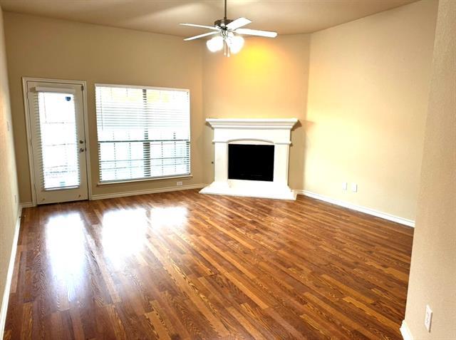 Building Photo - 4913 Lasso Ln