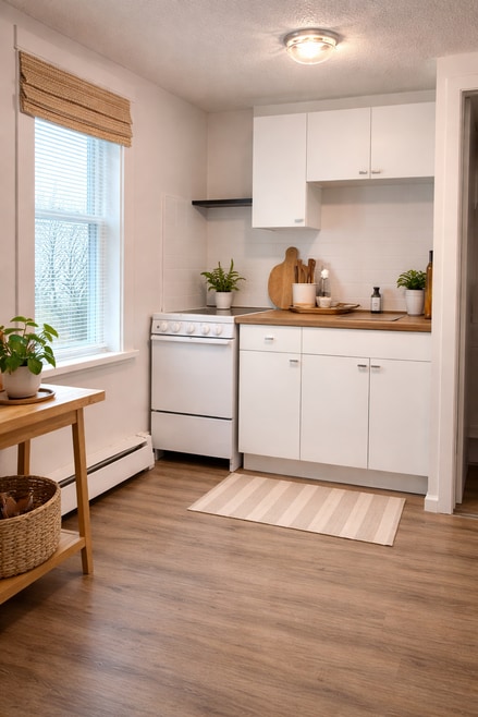 Building Photo - 411-431 N Main St