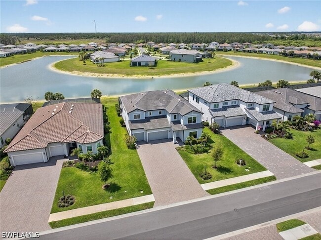 Building Photo - 20060 Hartford Blvd