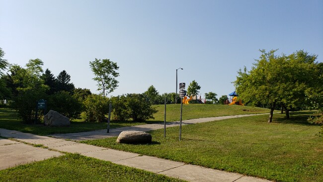 Building Photo - 2021 48th St NW