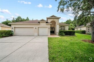 Building Photo - 18214 Stillwell Ln