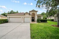 Building Photo - 18214 Stillwell Ln