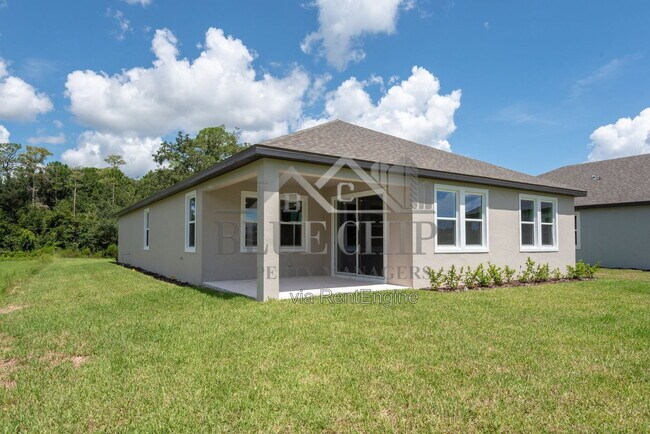 Building Photo - 1000 British Cir