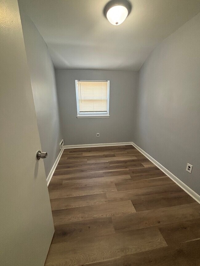 Building Photo - 3 bedrooms with a finished basement