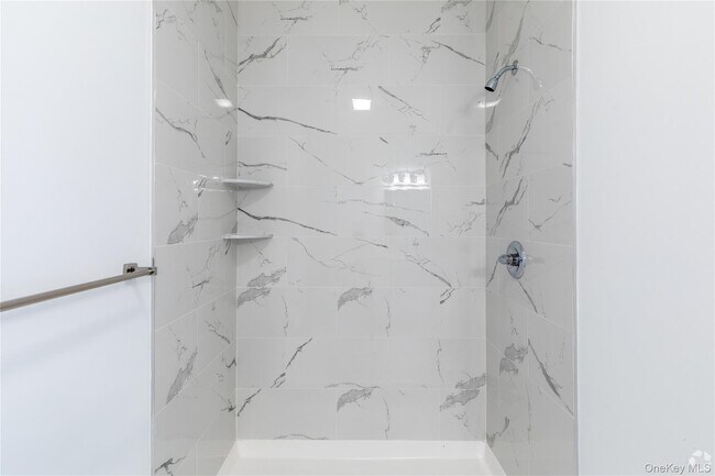 Building Photo - 20 Town Centre Rd