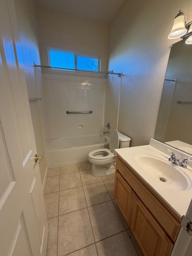 Building Photo - Beautiful 2 Bedroom and 2 Bathroom Home with 3 Car Garage in 55+ Gated Community $2,795.00