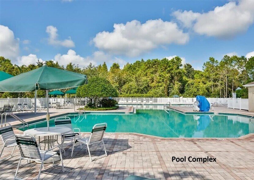 Building Photo - 5023 Quadrangle Ct