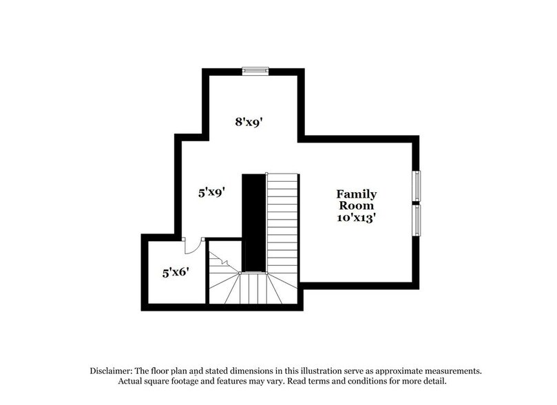 Building Photo - 4208 Knightsbridge Way