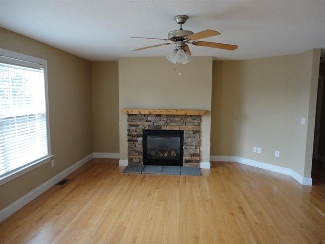 Building Photo - 404 Eckley Ct