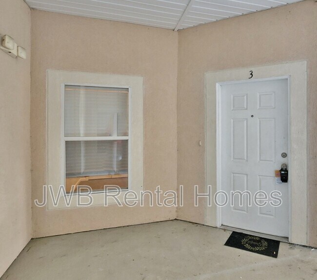 Building Photo - 5101 Playpen Dr