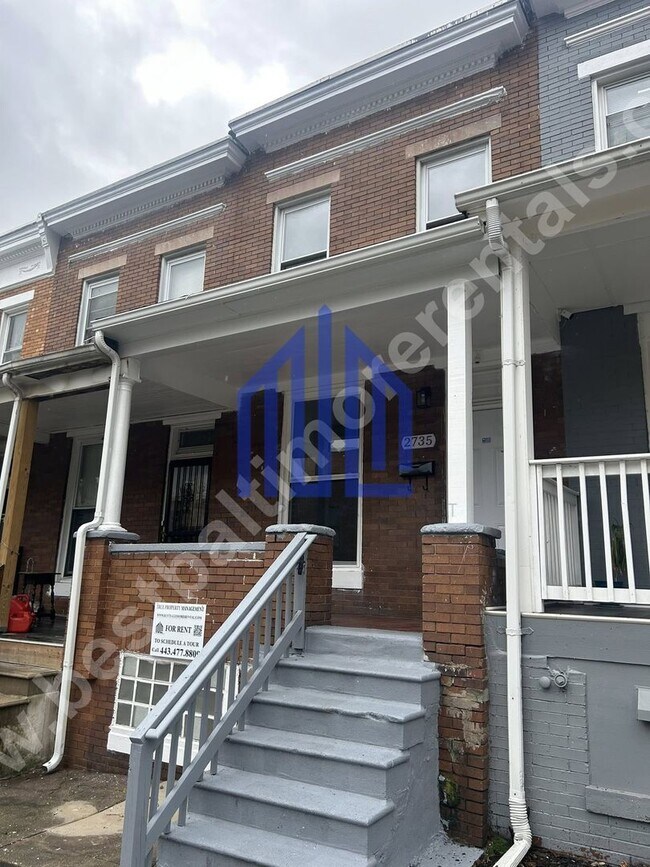 Building Photo - Coming Soon!!!!!! Spacious 4 Bedroom in We...