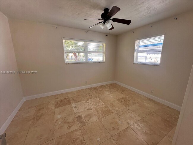 Building Photo - 7050 SW 5th Ct