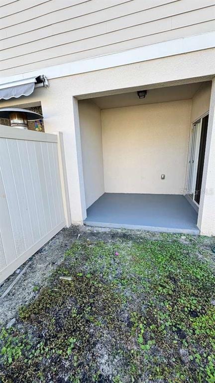 Building Photo - 1298 Wispy Cypress Dr