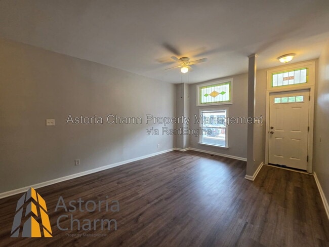 Building Photo - 1726 Darley Ave