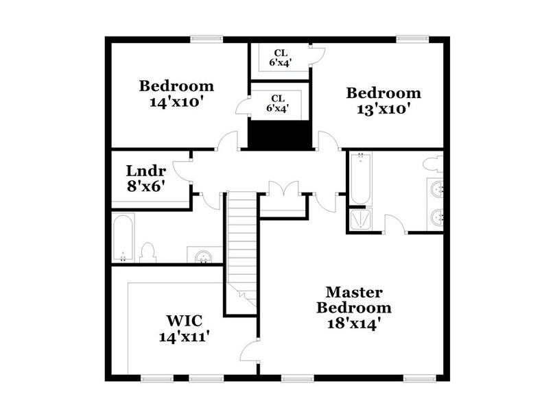 Building Photo - 3632 Alexander Forest Dr