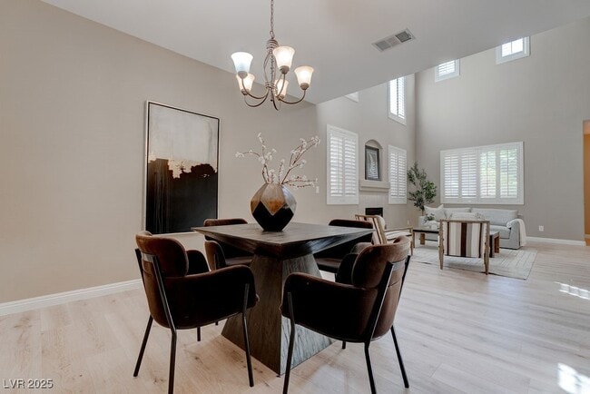 Building Photo - 11478 Bargetto Ct