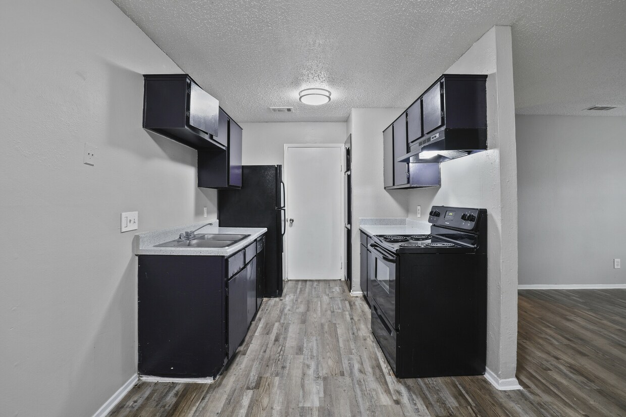 Rolling Hills Place Apartments Lancaster