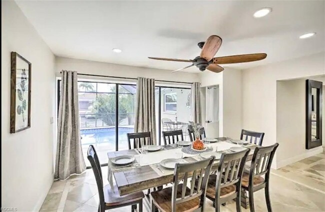 Building Photo - 2806 SW 38th Terrace