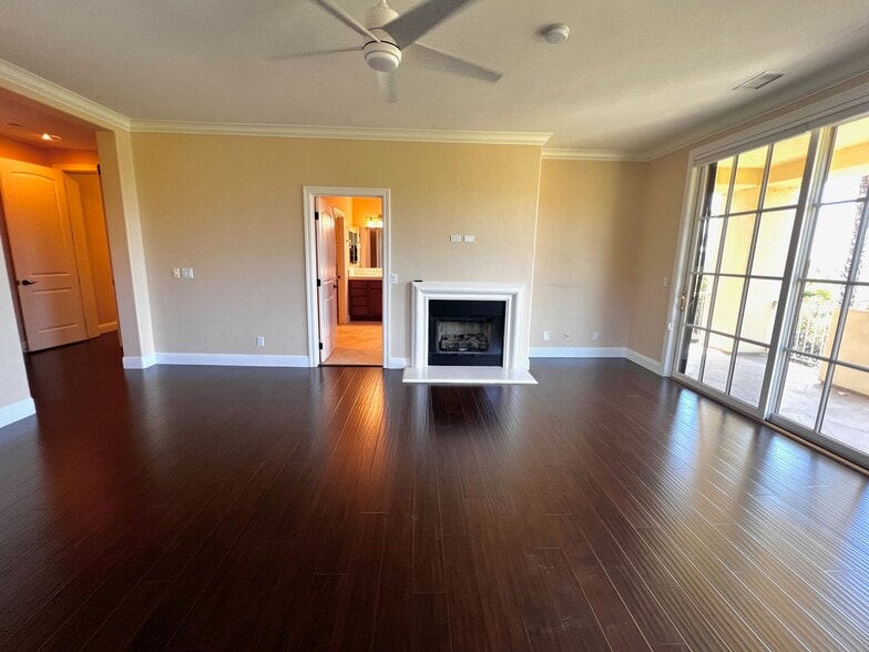 Building Photo - 4698 Granada Way