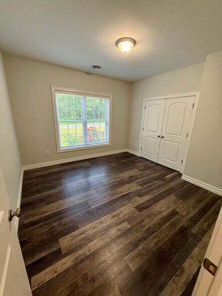 Building Photo - 3 Mallard Brook Ln