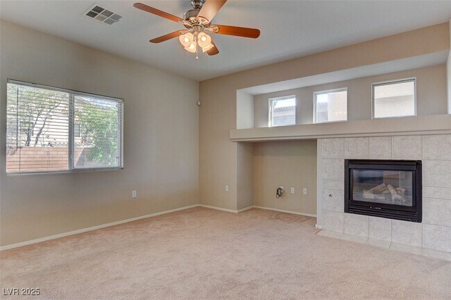 Building Photo - 10940 Salernes St