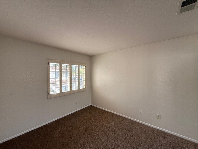 Building Photo - Spacious 3BR San Diego Home with Large Primary Suite, 2-Car Garage & Private Backyard!