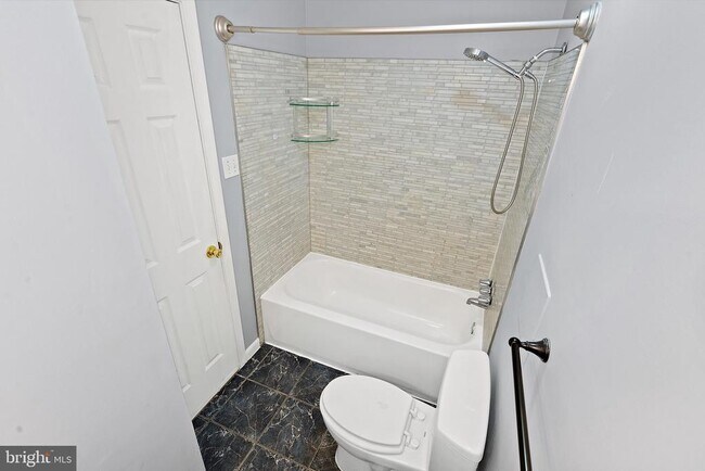 Building Photo - 13604 Wisteria Dr