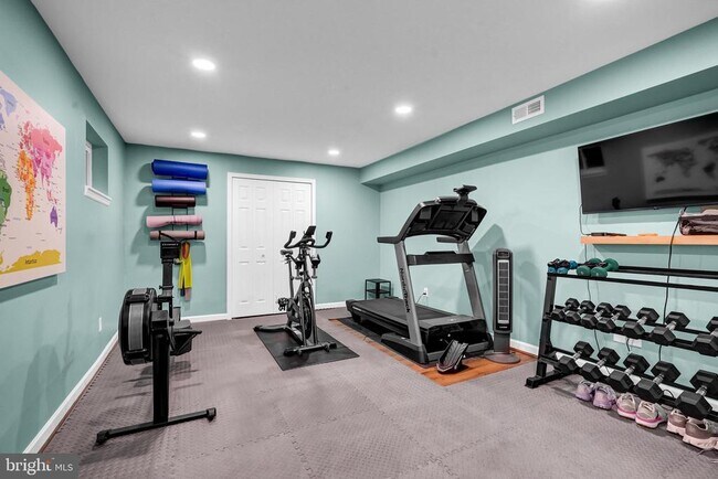 Building Photo - 13212 Coralberry Dr