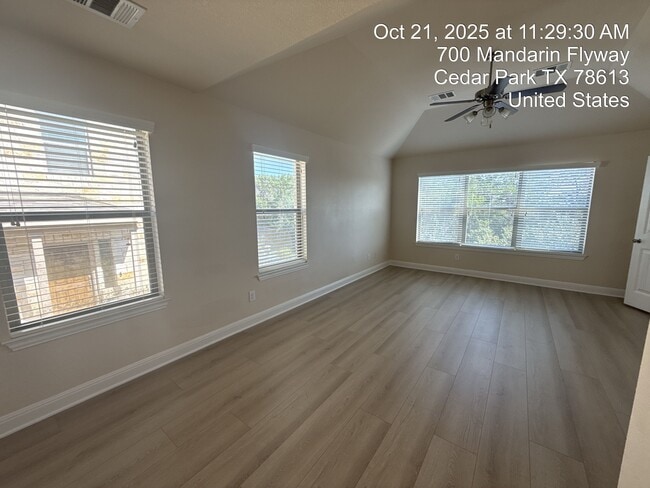 Building Photo - 700 Mandarin Flyway