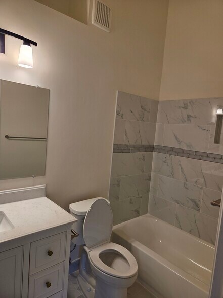 Building Photo - 5067 9th St S