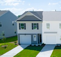 Building Photo - 1230 Wylie St