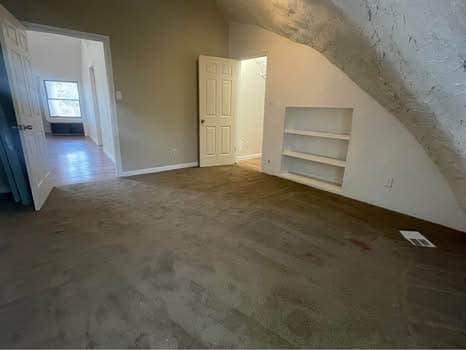 Building Photo - 4013 Double Dome Rd