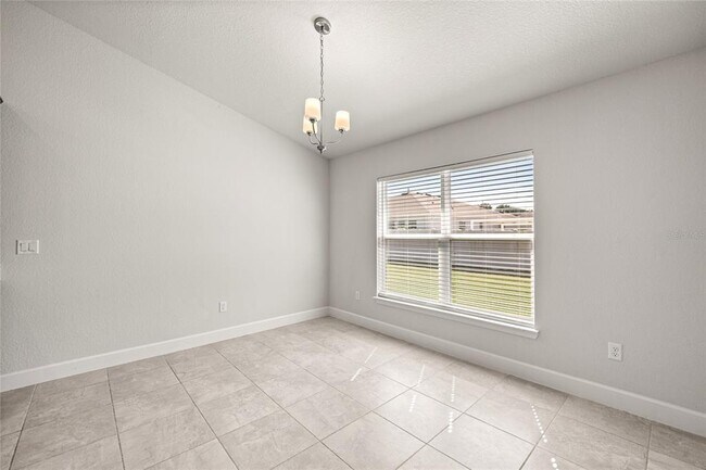 Building Photo - 4984 SW 91st PL