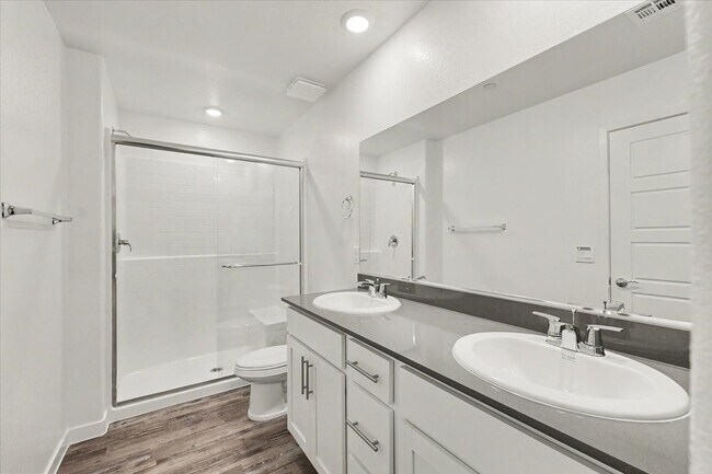 Building Photo - 9653 Horseshoe Cyn St