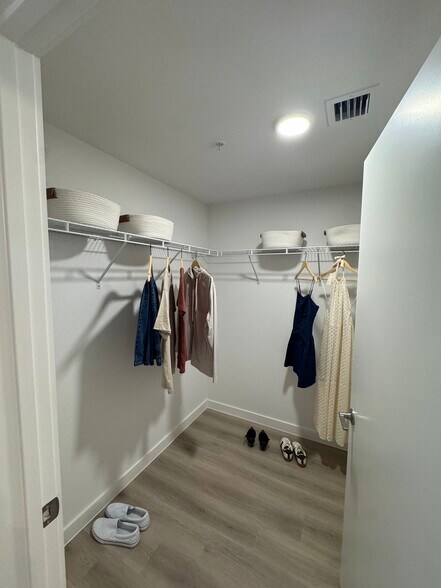 Building Photo - 3711 NW 11th St