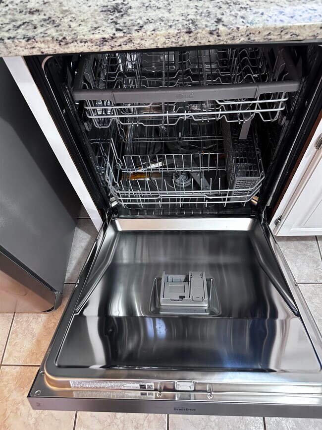 10 Stillwater Dr 10 Stillwater Dr Nashua NH 03062 Apartment Finder