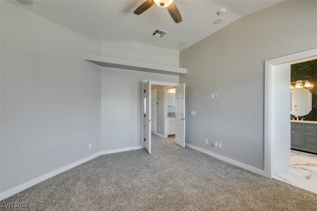 Building Photo - 2452 Silver Blossom Ln