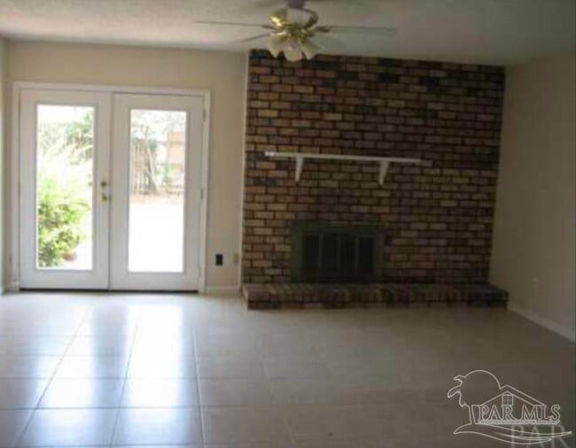 Building Photo - 2775 Venetian Way