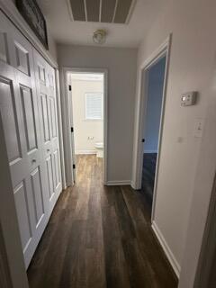 Building Photo - 1226 Kendal Ct