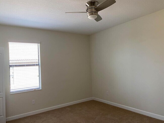 Building Photo - 8966 Azalea Sands Ln