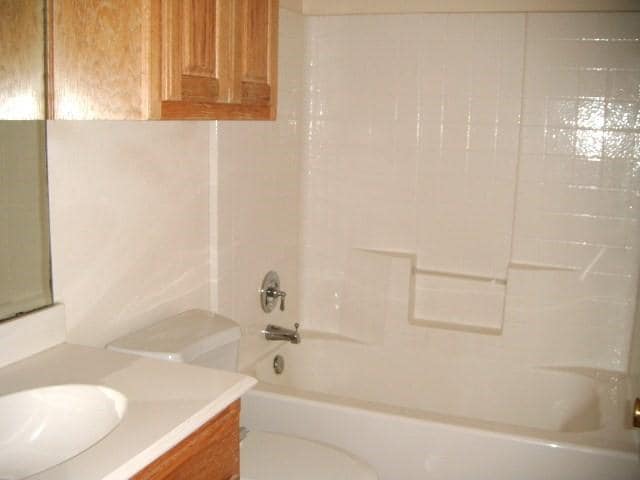 Building Photo - 330 Windjammer Rd